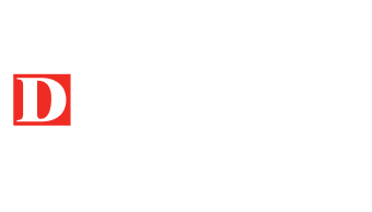 Best Lawyer Under 40 logo