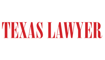 Texas Lawyer logo