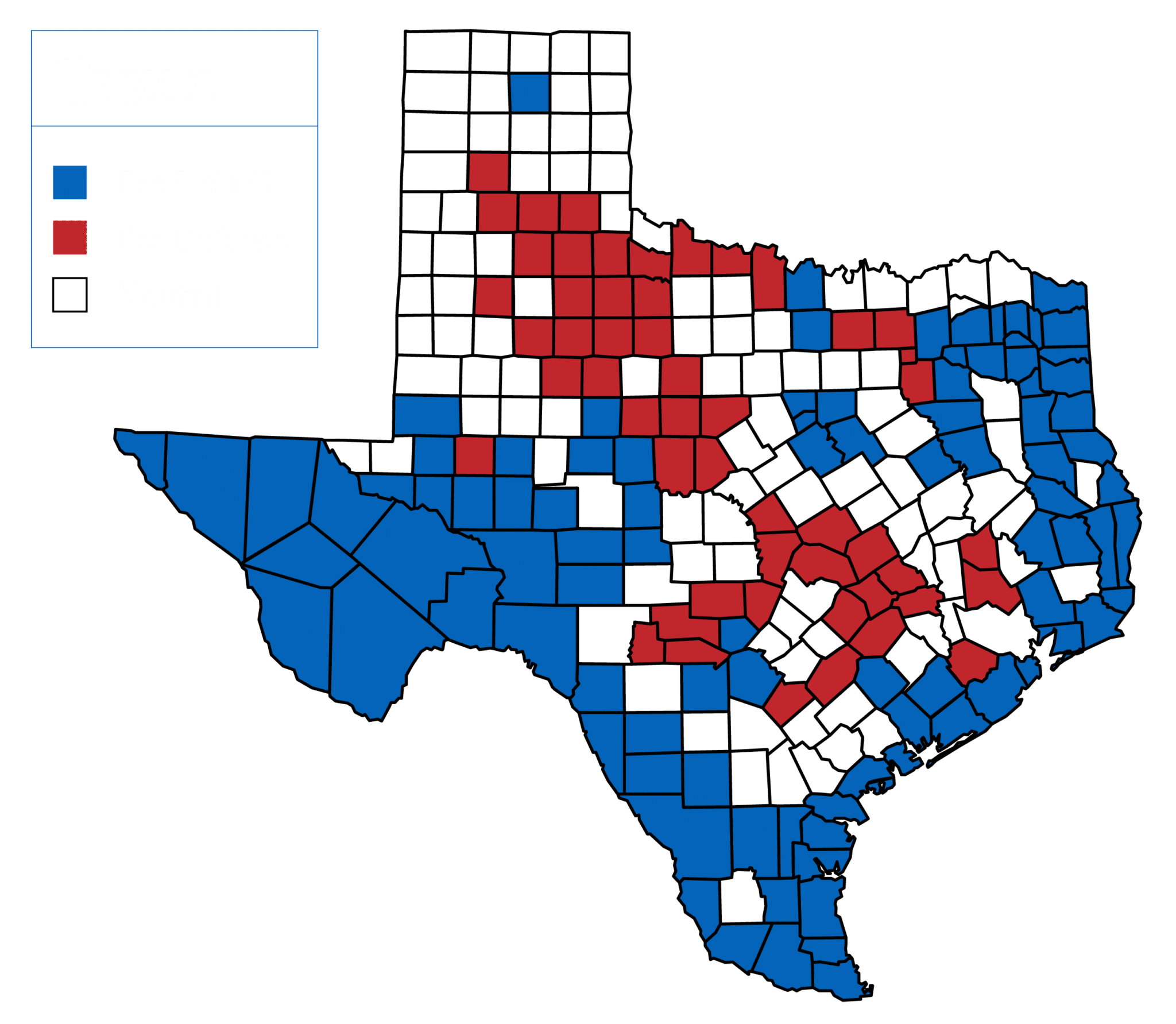 Dallas Personal Injury Lawyer | Shamieh Law