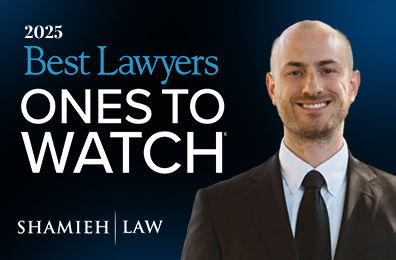 Myles Best Lawyers Ones To Watch 2025