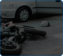 Motorcycle Accidents