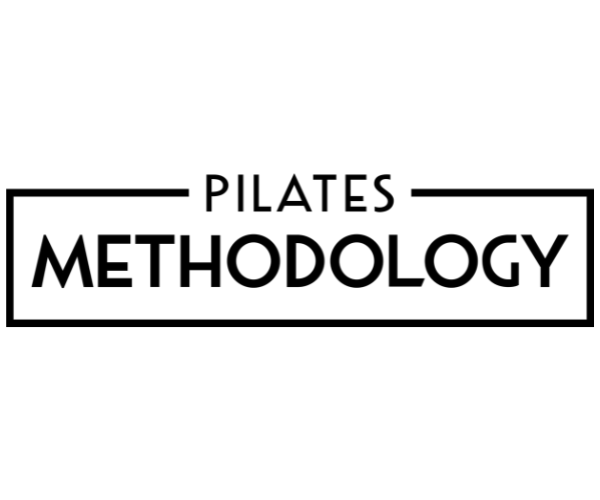 Pilates Methodology Logo