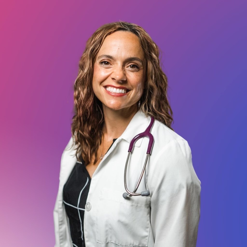 Spring Lane Exceptional Wellness