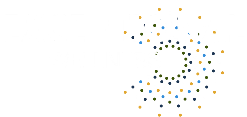 Exceptional Wellness