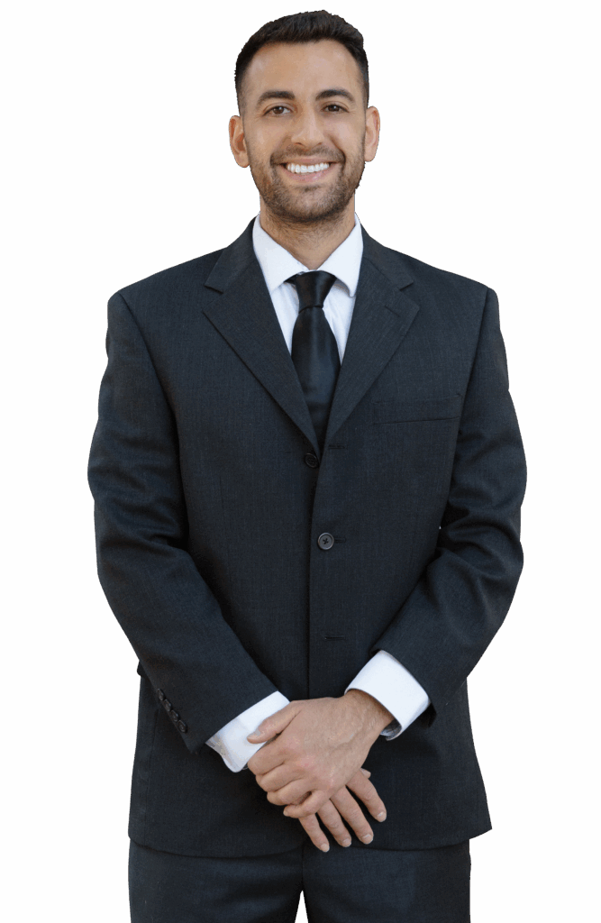 business headshots_