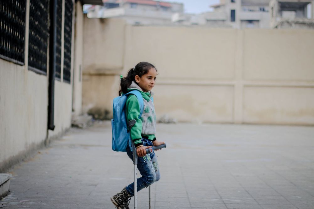 Do personal injury laws affect poor people?