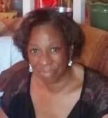 Evelyn Alexander