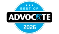 advocate 2026