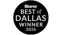 observer 2026
