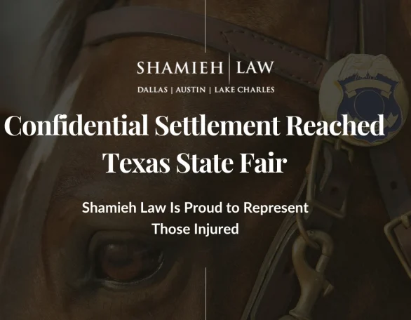 At-Shamieh-Law-were-dismayed-that-what-should-have-been-a-fun-family-outing-turned-into-a-traumatic-experience-for-our-client-and-his-family
